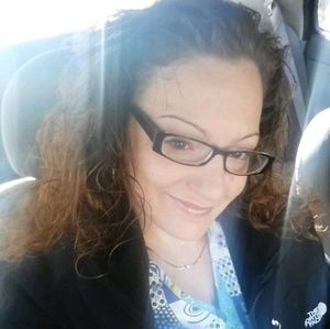 Meet your Posher, Dianna